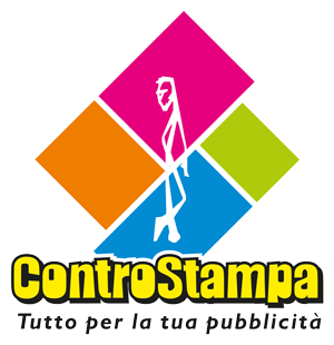 ControStampa